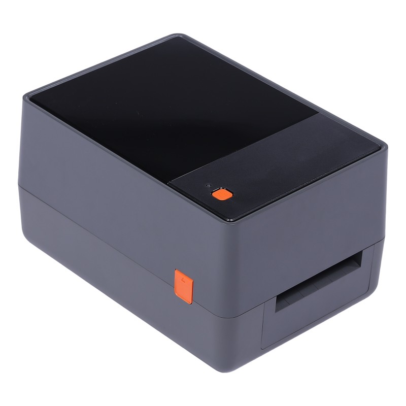 骈怡PY200B飘带挽联打印机